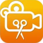 Video Editor with converter
