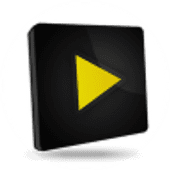 Videoder