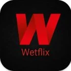 Wetflix