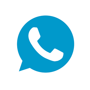 WhatsApp Plus