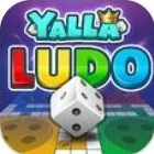 Yalla Ludo Android