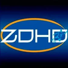 Zona Deportes HD